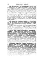 giornale/CFI0368210/1927/unico/00000186