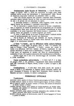 giornale/CFI0368210/1927/unico/00000187