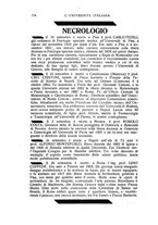 giornale/CFI0368210/1927/unico/00000188