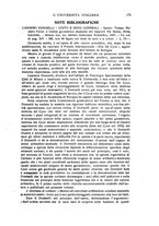 giornale/CFI0368210/1927/unico/00000189