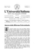 giornale/CFI0368210/1927/unico/00000191