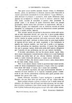 giornale/CFI0368210/1927/unico/00000192