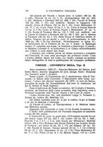 giornale/CFI0368210/1927/unico/00000194