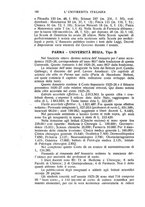 giornale/CFI0368210/1927/unico/00000196