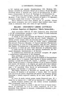 giornale/CFI0368210/1927/unico/00000197