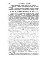 giornale/CFI0368210/1927/unico/00000198