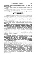giornale/CFI0368210/1927/unico/00000199