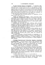 giornale/CFI0368210/1927/unico/00000200