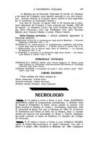 giornale/CFI0368210/1927/unico/00000201