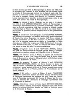 giornale/CFI0368210/1927/unico/00000202