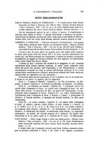 giornale/CFI0368210/1927/unico/00000203