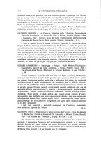 giornale/CFI0368210/1927/unico/00000204