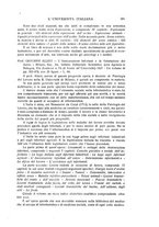 giornale/CFI0368210/1927/unico/00000205