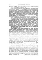 giornale/CFI0368210/1927/unico/00000206