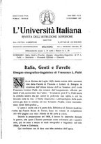 giornale/CFI0368210/1927/unico/00000207