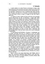 giornale/CFI0368210/1927/unico/00000208