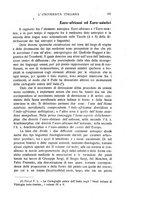 giornale/CFI0368210/1927/unico/00000209