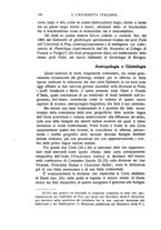 giornale/CFI0368210/1927/unico/00000210