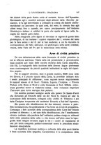giornale/CFI0368210/1927/unico/00000211