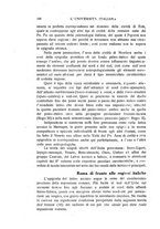 giornale/CFI0368210/1927/unico/00000212