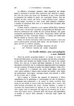 giornale/CFI0368210/1927/unico/00000214