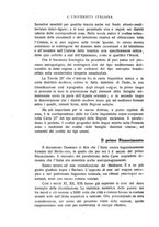 giornale/CFI0368210/1927/unico/00000216
