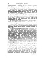 giornale/CFI0368210/1927/unico/00000220
