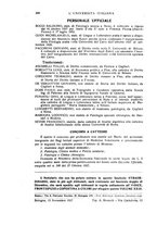 giornale/CFI0368210/1927/unico/00000222