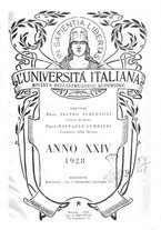 giornale/CFI0368210/1928/unico/00000005