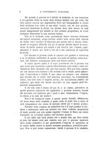 giornale/CFI0368210/1928/unico/00000014