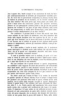 giornale/CFI0368210/1928/unico/00000015