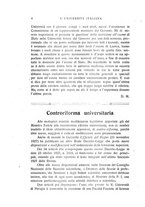 giornale/CFI0368210/1928/unico/00000016