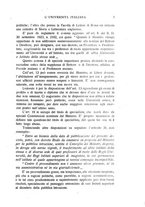 giornale/CFI0368210/1928/unico/00000017