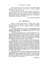 giornale/CFI0368210/1928/unico/00000018