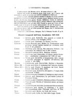 giornale/CFI0368210/1928/unico/00000020