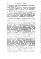 giornale/CFI0368210/1928/unico/00000022