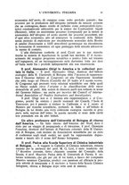 giornale/CFI0368210/1928/unico/00000023