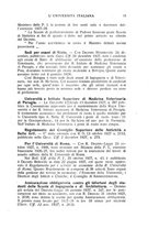 giornale/CFI0368210/1928/unico/00000025