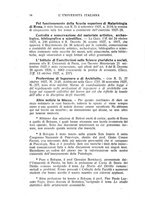 giornale/CFI0368210/1928/unico/00000026