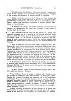 giornale/CFI0368210/1928/unico/00000027