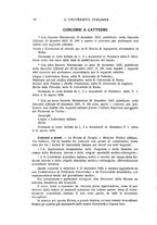 giornale/CFI0368210/1928/unico/00000030