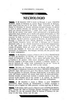 giornale/CFI0368210/1928/unico/00000031