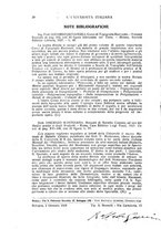 giornale/CFI0368210/1928/unico/00000032