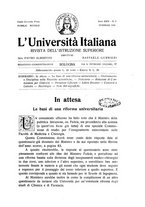 giornale/CFI0368210/1928/unico/00000033