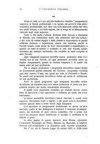 giornale/CFI0368210/1928/unico/00000034