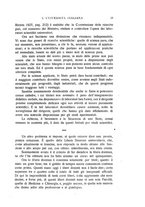 giornale/CFI0368210/1928/unico/00000035