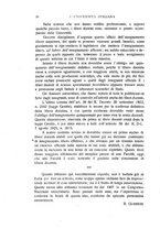 giornale/CFI0368210/1928/unico/00000036