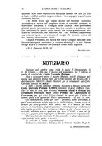 giornale/CFI0368210/1928/unico/00000038