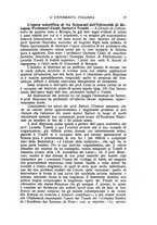 giornale/CFI0368210/1928/unico/00000039