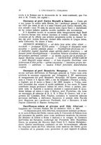 giornale/CFI0368210/1928/unico/00000040